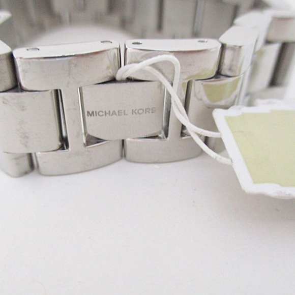 MICHAEL KORS Bracelet - Picture 3 of 7